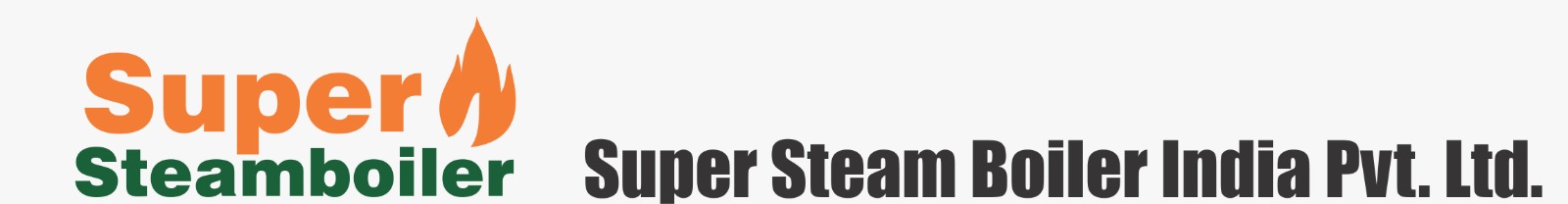 Super Steam Boiler