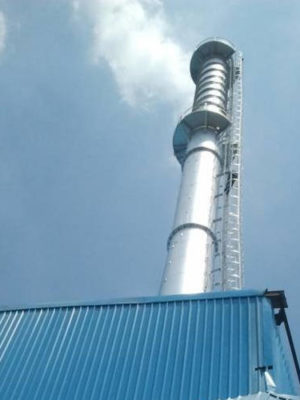 boiler-chimney-500x500